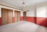 1015 Woodview Ct - Photo 21
