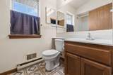 1015 Woodview Ct - Photo 22