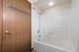 1015 Woodview Ct - Photo 23
