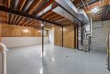 1015 Woodview Ct - Photo 24