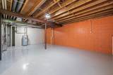 1015 Woodview Ct - Photo 25