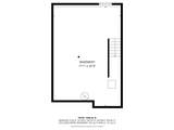 1015 Woodview Ct - Photo 26