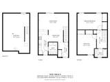 1015 Woodview Ct - Photo 27