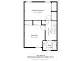 1015 Woodview Ct - Photo 28