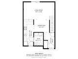 1015 Woodview Ct - Photo 29