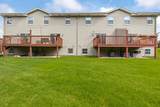 1015 Woodview Ct - Photo 4