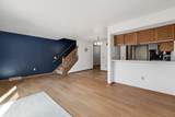 1015 Woodview Ct - Photo 6