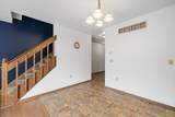 1015 Woodview Ct - Photo 7
