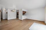 1015 Woodview Ct - Photo 8