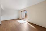 1015 Woodview Ct - Photo 9