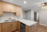 8566 Appleton Ave - Photo 10
