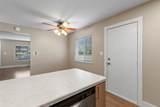 8566 Appleton Ave - Photo 11