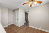 8566 Appleton Ave - Photo 12