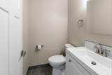 8566 Appleton Ave - Photo 13