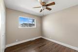 8566 Appleton Ave - Photo 14