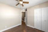 8566 Appleton Ave - Photo 15