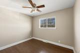 8566 Appleton Ave - Photo 16