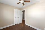 8566 Appleton Ave - Photo 17