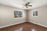 8566 Appleton Ave - Photo 18
