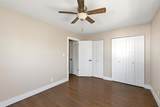 8566 Appleton Ave - Photo 19