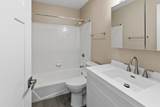 8566 Appleton Ave - Photo 20