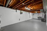 8566 Appleton Ave - Photo 21