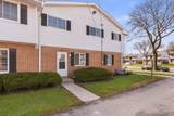 8566 Appleton Ave - Photo 3