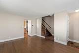 8566 Appleton Ave - Photo 4