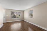 8566 Appleton Ave - Photo 5