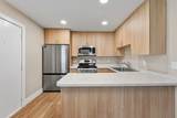 8566 Appleton Ave - Photo 6