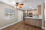 8566 Appleton Ave - Photo 7