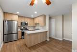 8566 Appleton Ave - Photo 8