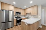 8566 Appleton Ave - Photo 9
