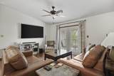 8631 31st Ct - Photo 10
