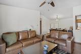 8631 31st Ct - Photo 11