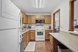 8631 31st Ct - Photo 12