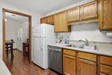 8631 31st Ct - Photo 13