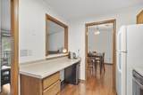 8631 31st Ct - Photo 14