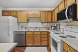 8631 31st Ct - Photo 15