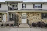 8631 31st Ct - Photo 2