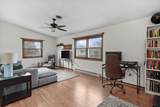 8631 31st Ct - Photo 3