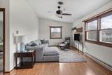 8631 31st Ct - Photo 4