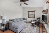 8631 31st Ct - Photo 5