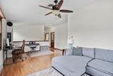 8631 31st Ct - Photo 6