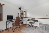8631 31st Ct - Photo 7