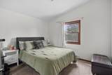 8631 31st Ct - Photo 8