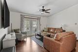 8631 31st Ct - Photo 9