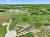 2016 Davids View Ln - Photo 1