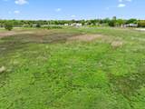 2016 Davids View Ln - Photo 10