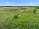 2016 Davids View Ln - Photo 12